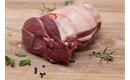 Picture of Tunnel Boned Leg of Lamb