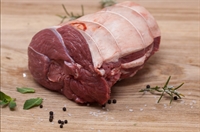 Picture of Tunnel Boned Leg of Lamb