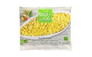 Picture of Frozen Sweetcorn