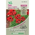 Ladybird Poppy Seeds