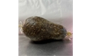 Picture of Traditional Haggis