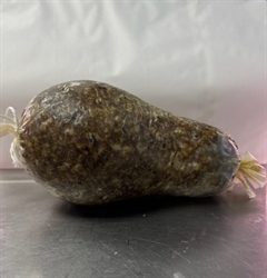 Picture of Traditional Haggis