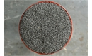 Picture of Blue British Poppy Seeds