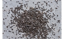 Picture of British Chia Seeds