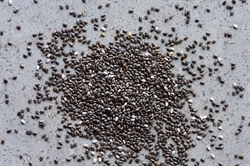 Picture of British Chia Seeds