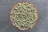 Picture of Whole Blue Peas