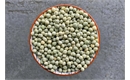Picture of Whole Blue Peas
