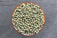 Picture of Whole Blue Peas