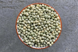 Picture of Whole Blue Peas