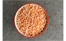 Picture of Split Flamingo Pink Peas