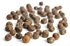 Carlin Black Badger Peas