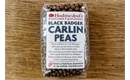 Picture of Carlin Black Badger Peas