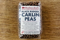 Picture of Carlin Black Badger Peas