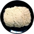 Fujian Noodles