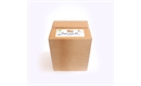 Picture of Semi-Skimmed Jersey Milk Pergal Box