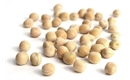 Picture of Whole Yellow Peas