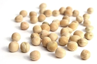 Picture of Whole Yellow Peas