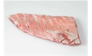 Picture of Lamb Breast, on-the-bone