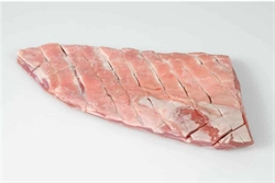 Picture of Lamb Breast, on-the-bone