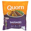 Picture of Quorn Sausages