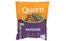 Picture of Quorn Sausages