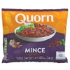 Picture of Quorn Mince