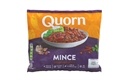 Picture of Quorn Mince