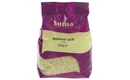 Picture of Basmati Rice White