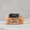 Picture of Organic White Sourdough TIN (500g Sliced)