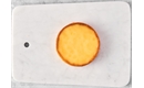 Picture of Lemon Tart