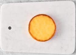 Picture of Lemon Tart