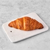 Picture of Croissant au Beurre