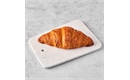 Picture of Croissant au Beurre
