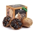 Black Garlic Bulbs x2