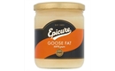 Picture of Goose Fat