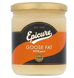 Picture of Goose Fat