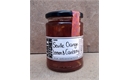 Picture of Lemon, Orange & Cranberry Marmalade