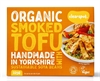 Picture of Smoked Tofu