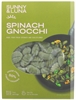 Picture of Spinach Gnocchi