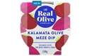 Picture of Kalamata Olive Meze Dip