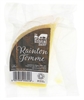 Picture of Rainton Tomme Cheese