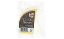 Picture of Rainton Tomme Cheese