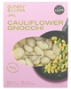 Picture of Cauliflower Gnocchi