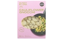 Picture of Cauliflower Gnocchi