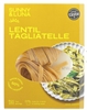 Picture of Lentil Tagliatelle
