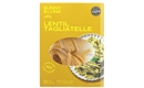 Picture of Lentil Tagliatelle