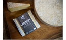 Picture of Laganory Cheese
