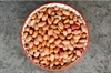 Picture of Borlotti Beans