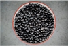 Picture of Black Beans