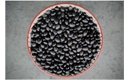 Picture of Black Beans